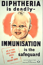 170px-Diphtheria_vaccination_poster